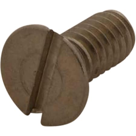 T&S Brass Screw - Spray Face 000921-45